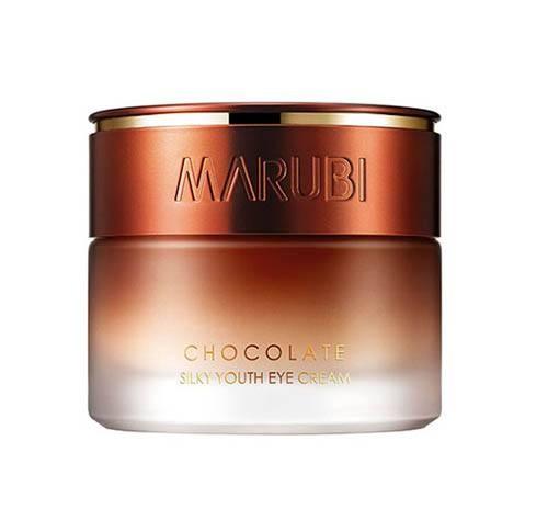 眼霜推荐去黑眼圈和细纹学生平价,平价眼霜推荐抗皱去黑眼圈