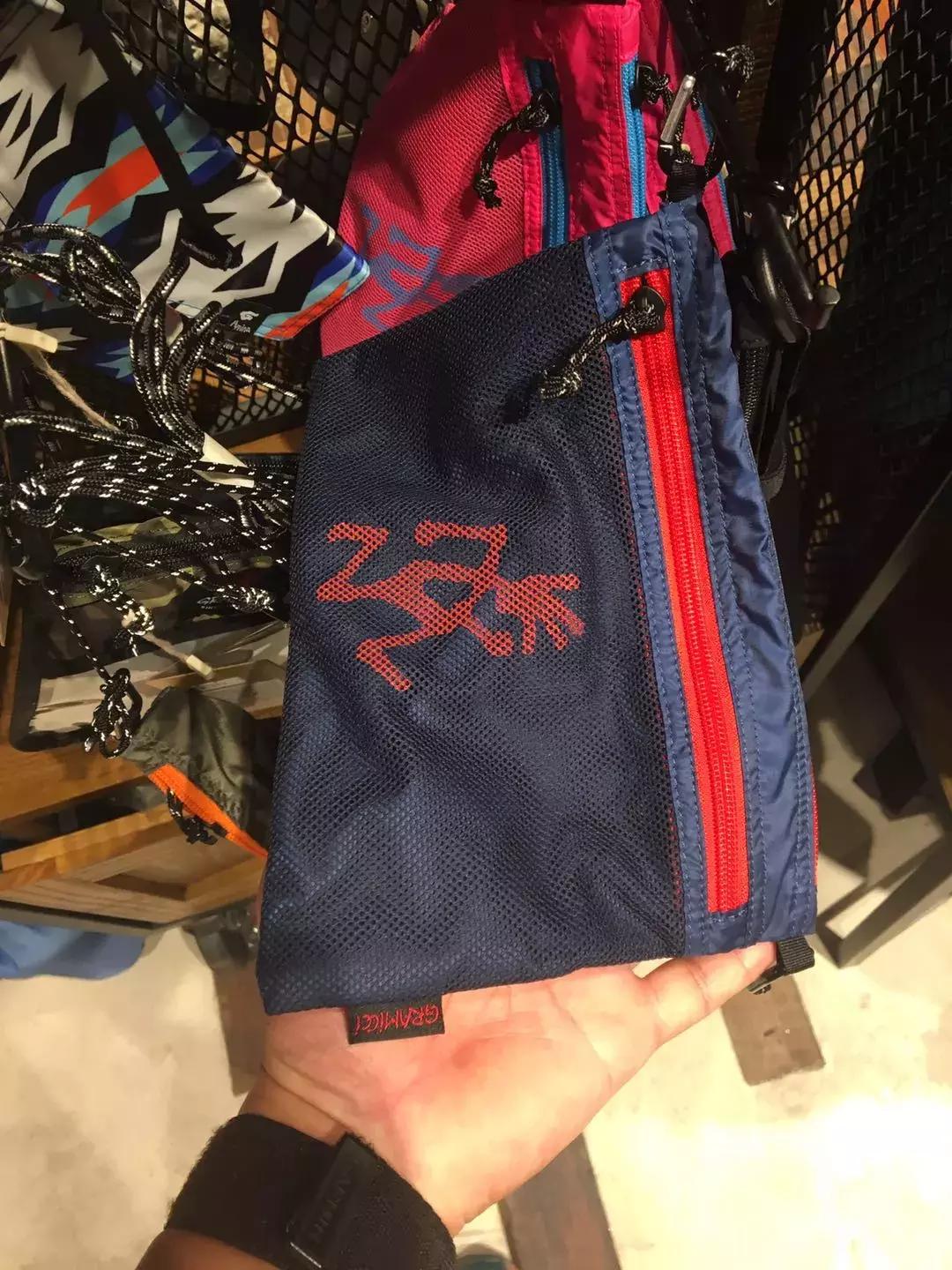 棣欐腐娣樿揣蹇呬拱娓呭崟,棣欐腐鎴峰娣樿揣鏀荤暐