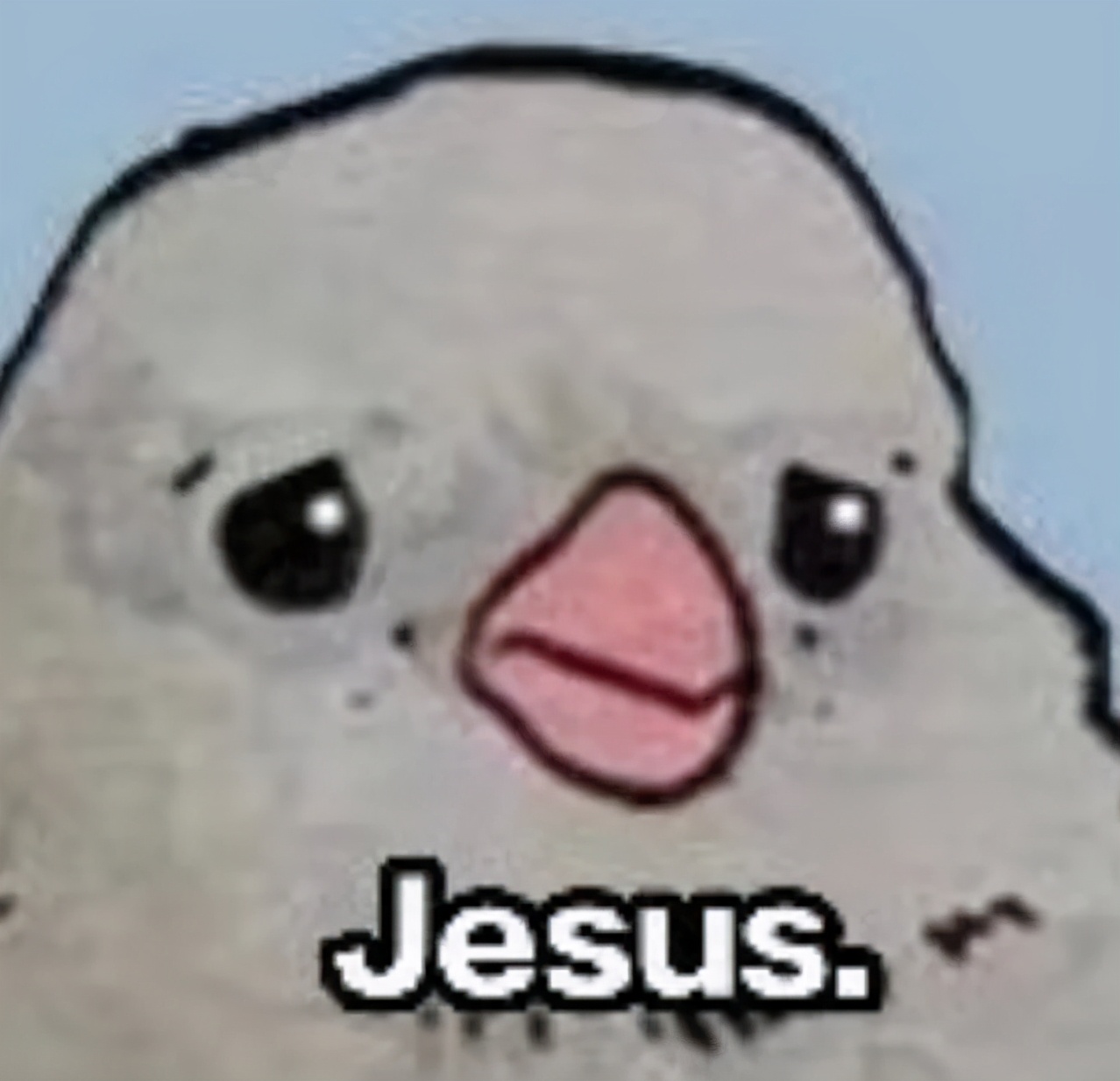 supreme什么时候发售boxlogo,supreme最新发售boxlogo