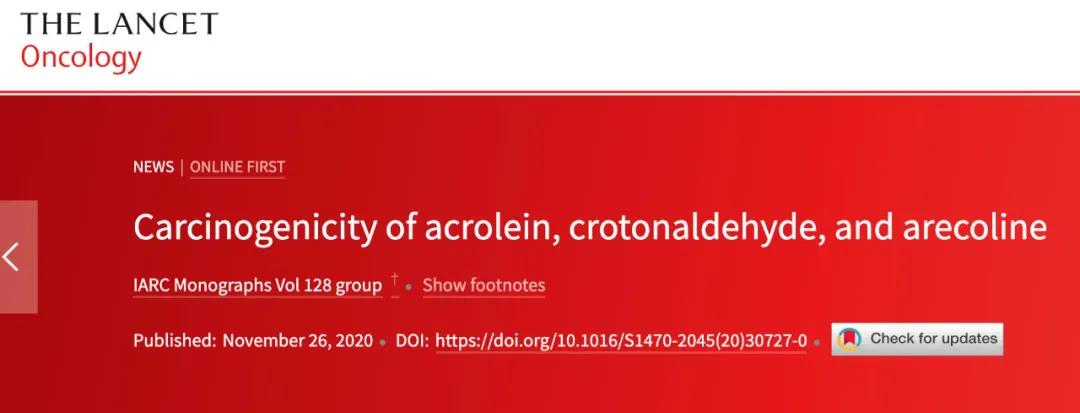 口腔癌患者自述槟榔上瘾,现实生活中槟榔的危害口腔癌患者