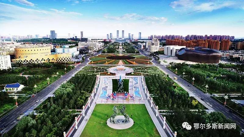 我的鄂尔多斯电视剧乐视,我的鄂尔多斯电视剧片尾曲