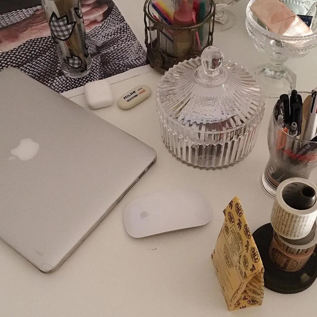 高逼格又便宜的家居,高档家居好物推荐