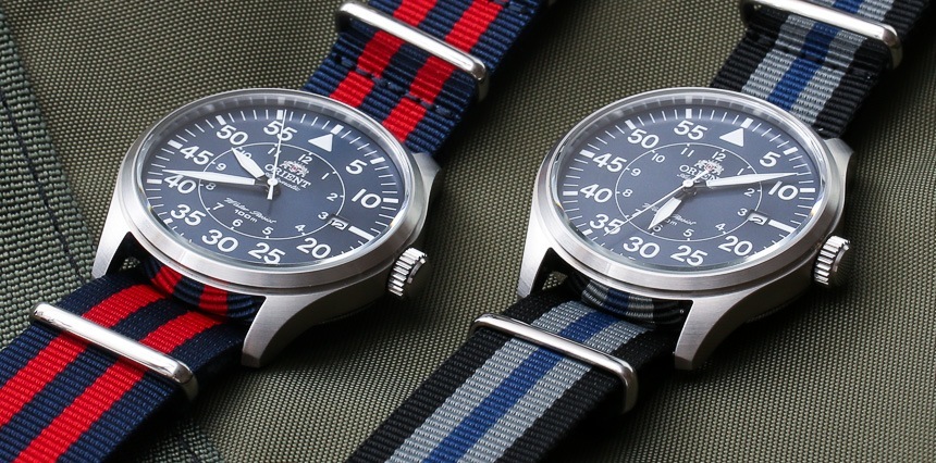 东方双狮最便宜的表,东方双狮是天文表吗