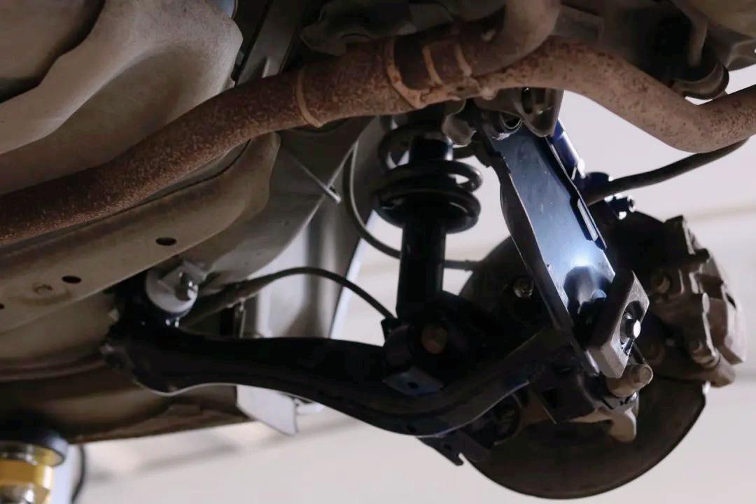 怪兽修车翻新奥迪q7,怪兽修车老车翻新