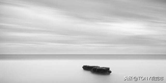 摄影构图黄金螺旋线构图法,构图法则教程