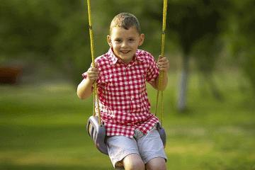 胡姓男孩名字大全2020属鼠,鼠宝宝男孩取名寓意好的字