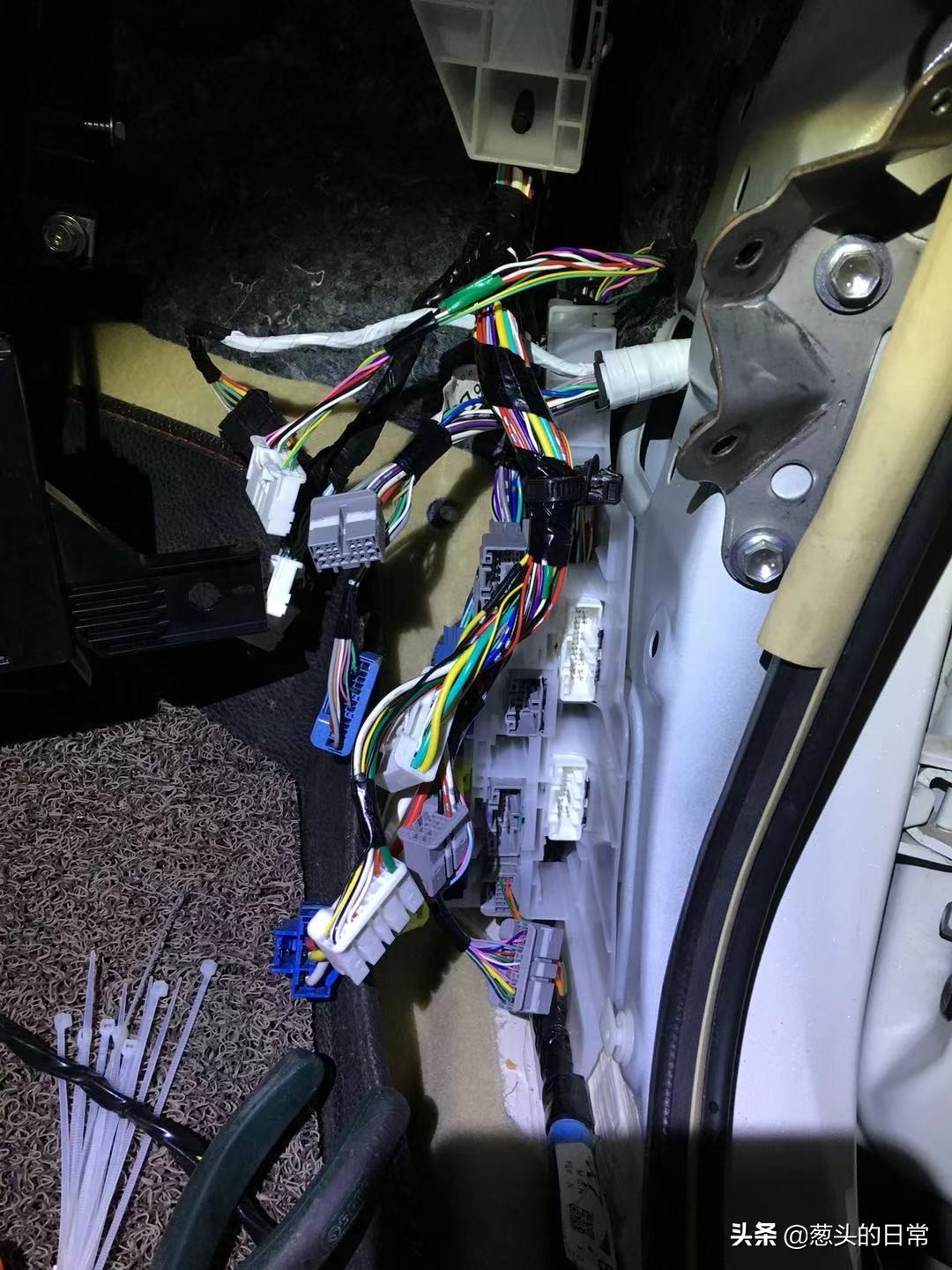 丰田和雷克萨斯哪个质量好,丰田和雷克萨斯哪一个好