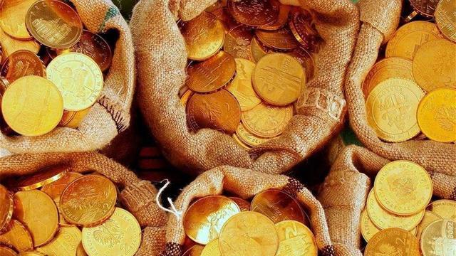 负债累累之后三个上岸的办法,看看你可以用哪一个?