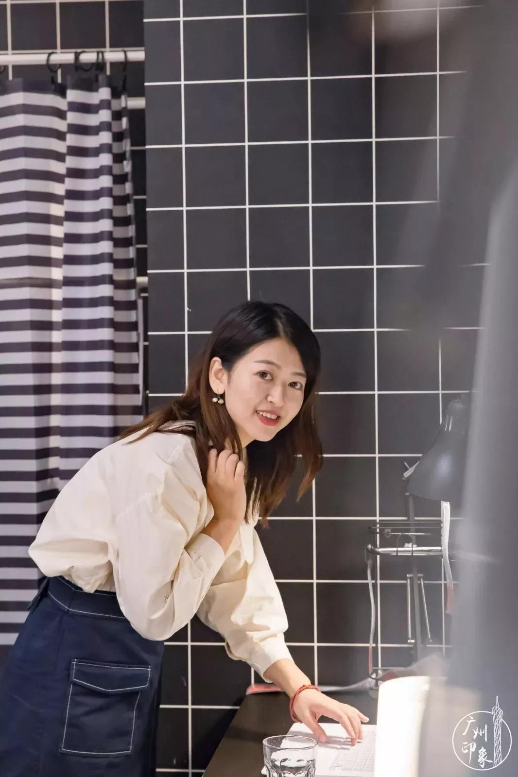 广州东站回忆,第一次来广州东站必去的地方