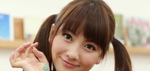 小妙招生活实用小窍门,家庭实用的生活小窍门