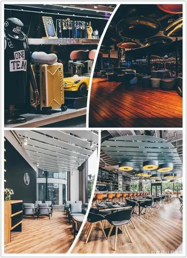 特斯拉的酒很香,雷克萨斯们笑而不语