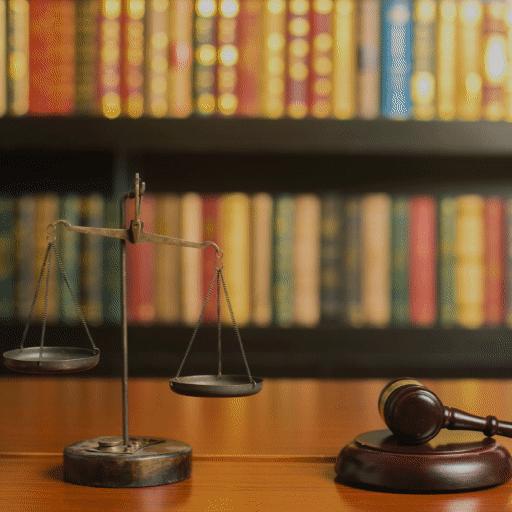 代购涉嫌违法被调查怎么办,代购商品侵权商标权如何申诉