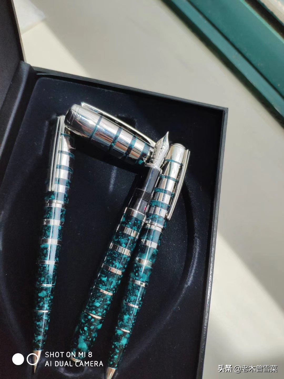 世界十大钢笔品牌排行榜推荐,哪个牌子的钢笔实惠又好用