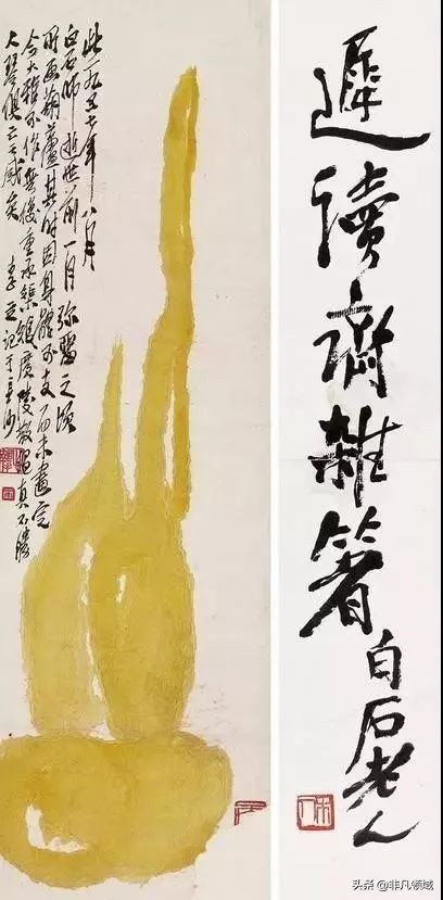 100幅葫芦玉雕图,名家画葫芦100幅