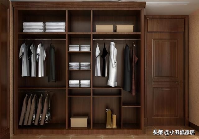 装修公司送家具沙发靠谱吗,亲戚装修送家具家电靠谱吗