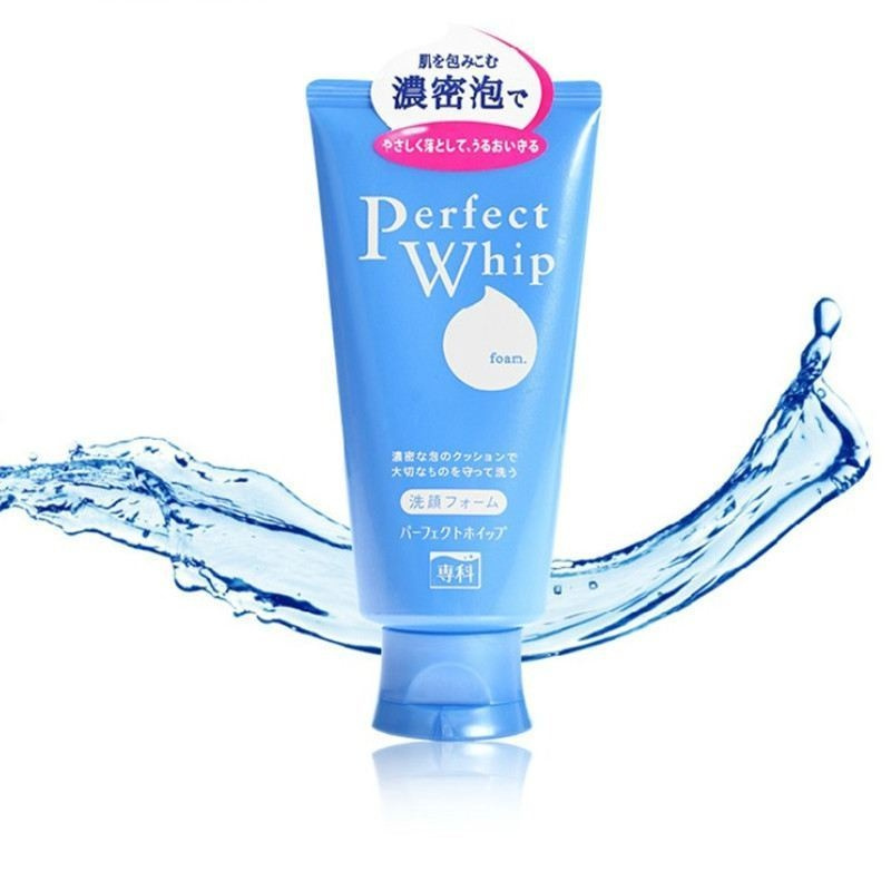 军训适合油皮的平价洗面奶,油皮洗面奶推荐男士平价