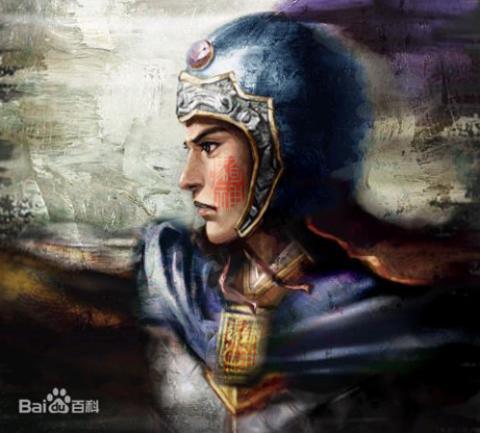 向往厦门同安,向往同安