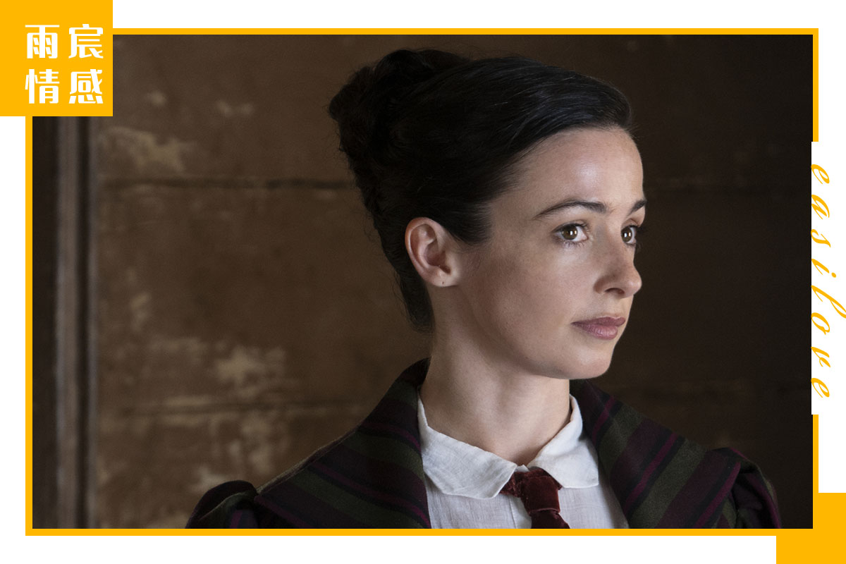 想让ta主动回头,想让ta快速爱上你只需要这4招