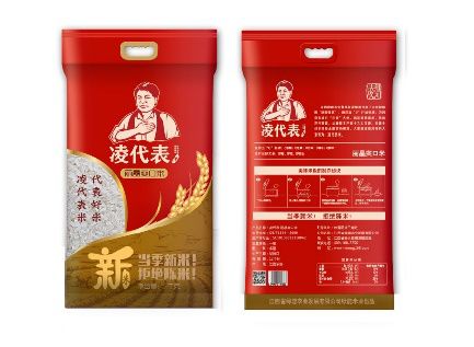 南昌vr产业大会直播回放,江西南昌vr大会在哪里