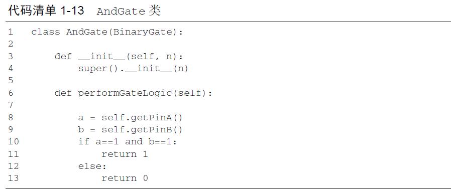 数据结构设计和算法设计python,python算法和数据结构