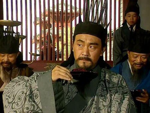 东吴最后一个皇帝有多残暴,东吴四位皇帝