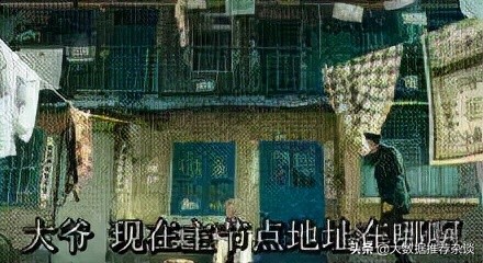 redis的故障,redis配置淘汰机制