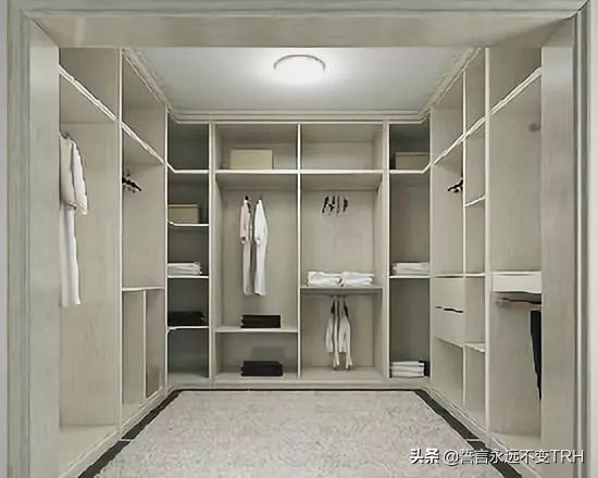 板材类建筑装饰材料,装饰面板一般是什么材料