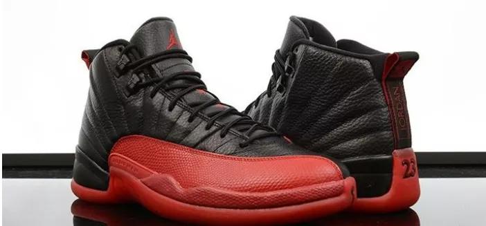 耐克justdoit的精神,justdoit什么意思