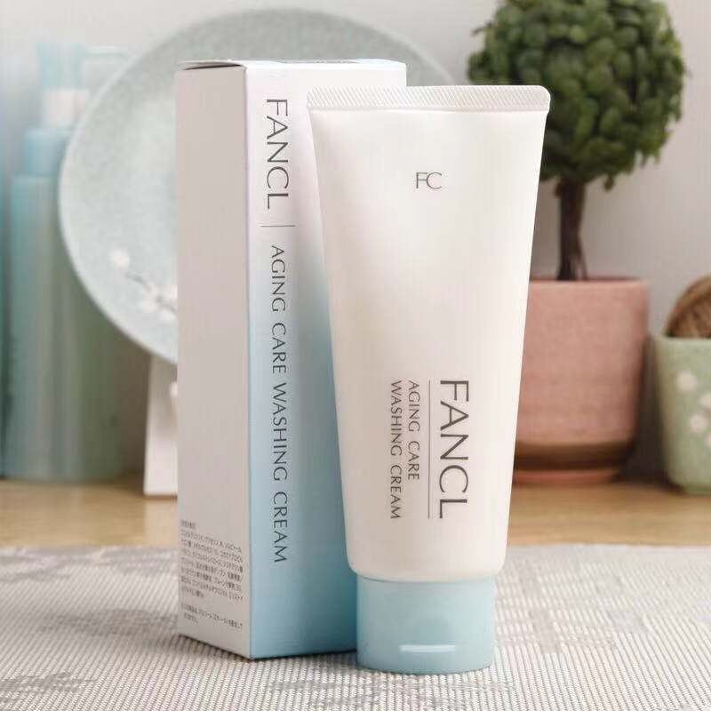 孕妇用的品牌洗面奶,孕妇用的洗面奶推荐排行榜