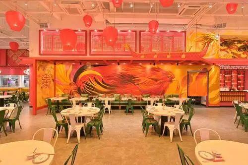 鍙彛鍙箰鎺㈠簵鎵撳崱,鍙彛鍙箰鎺㈠簵瑙嗛