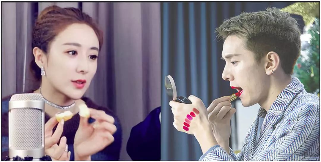 李佳琦双十一直播百雀羚,百雀羚李佳琦声明