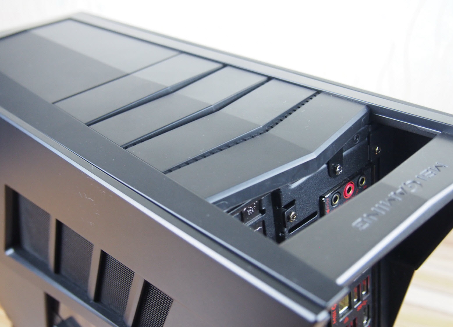 海外的黑五证明，此款电竞游戏主机太厚道