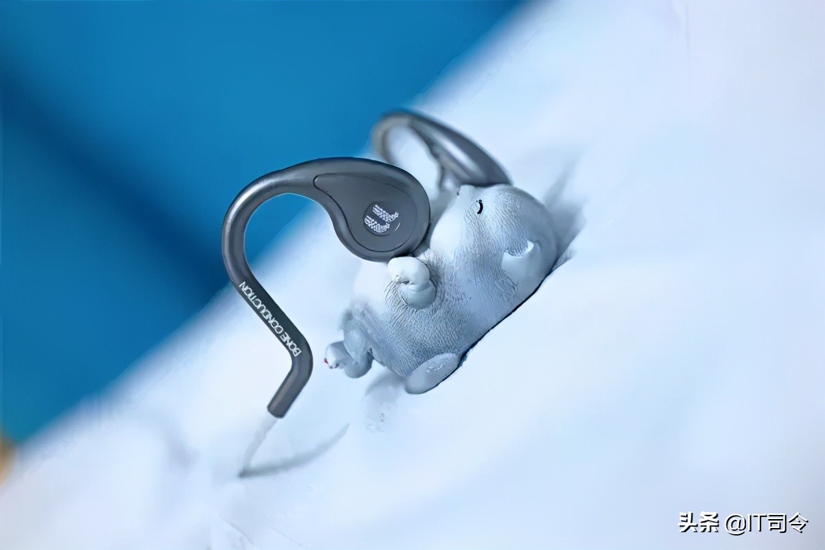 优乐me-200骨传导耳机声音变小,优乐生活骨传导耳机使用说明