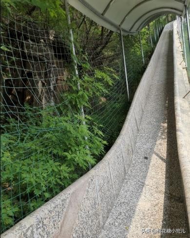 仙西山水洞寨位置,北京仙西山水洞寨简介