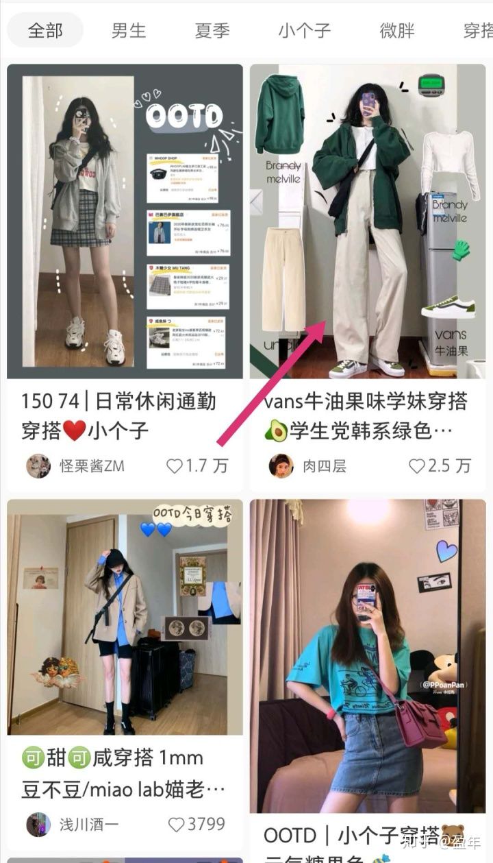 适合女生微商的副业,女生适合做什么副业赚钱