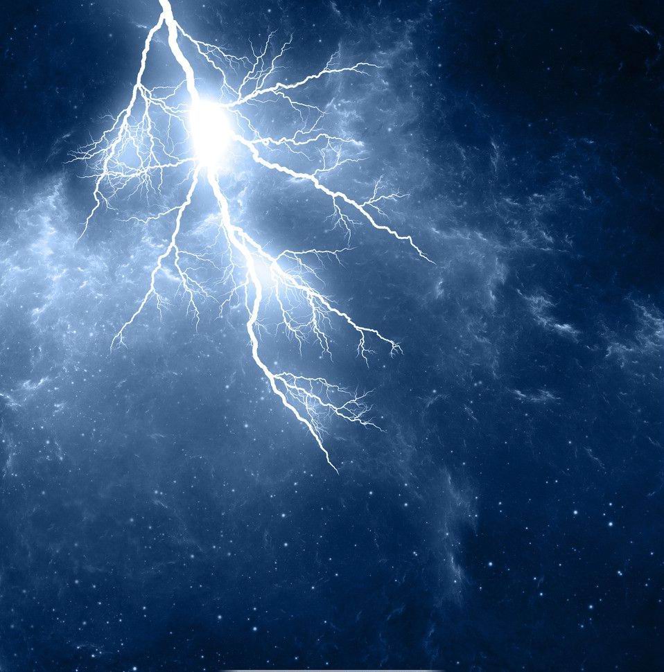 风水八卦各种图解,风水之八卦类象