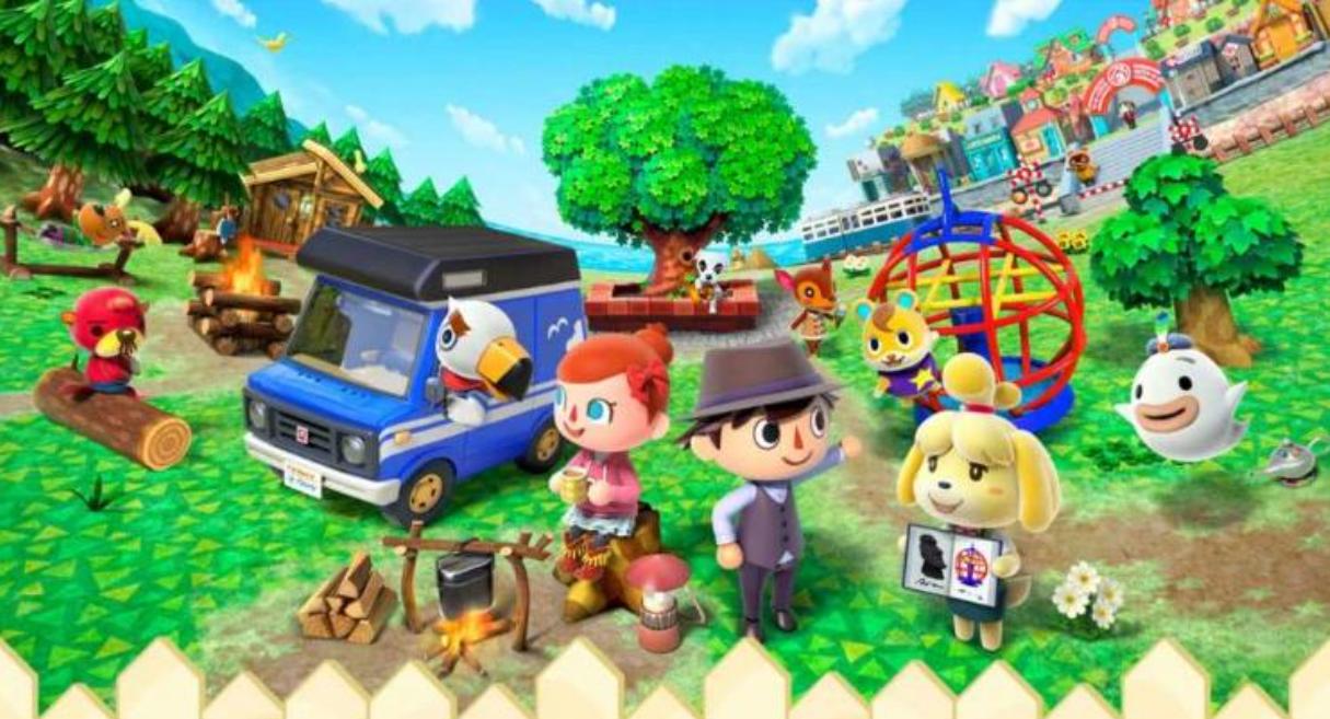 网游新规影响下架游戏推荐,未成年禁止网游还能玩什么游戏