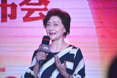 各年龄适合的面霜有哪些,推荐几款35岁用的平价抗皱面霜