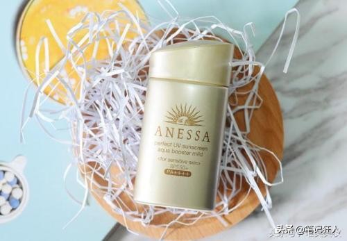 干皮油皮外观怎么看,干皮油皮怎么区分好坏