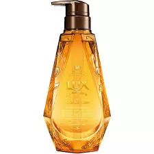 2019海飞丝洗发水真致癌吗,洗发水含苯海飞丝