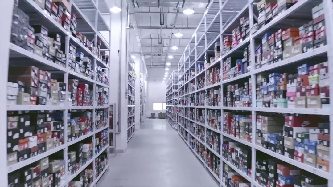 马陆嘉定新城,嘉定新城马陆镇包括哪些地方