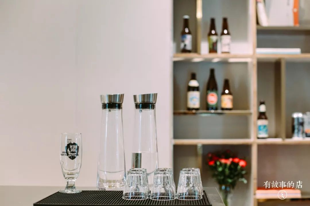 偷得浮生半日闲图,偷得浮生半日闲歌曲