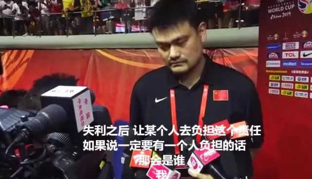 十三届全国美展陕西省入选结果,全国美展还在吗