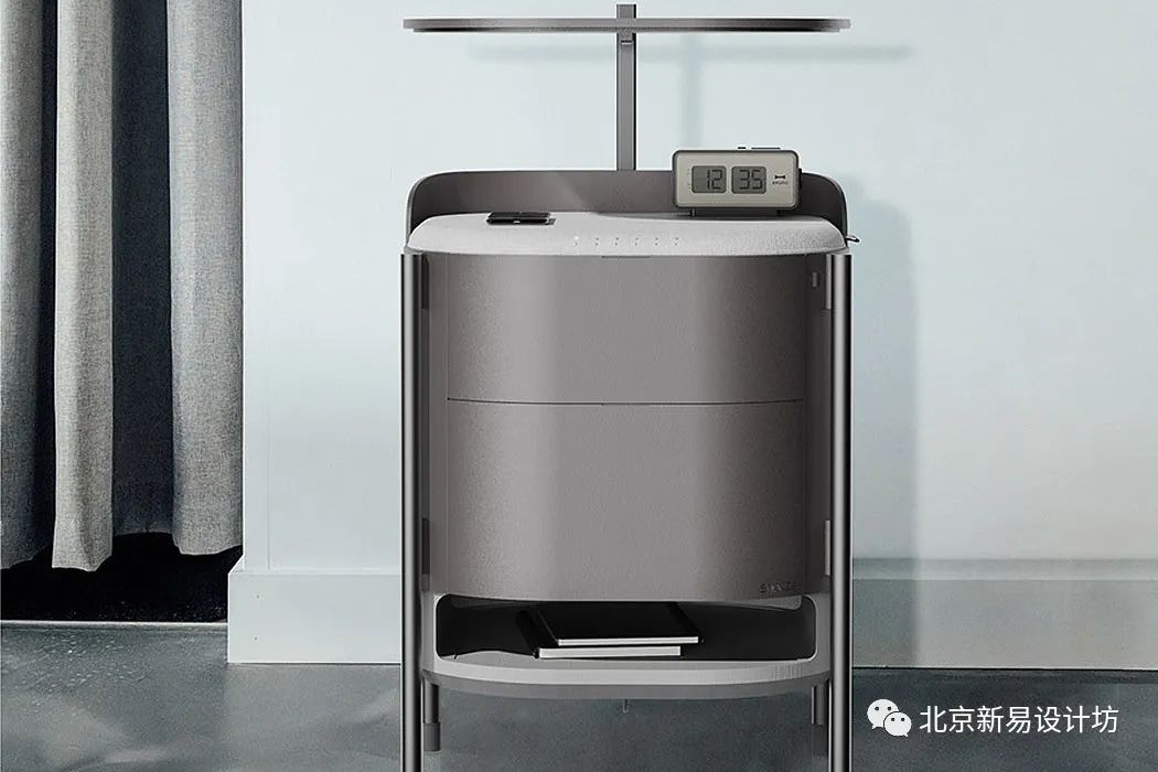 趣味家居设计,趣味家居用品