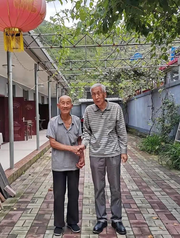 蓟州区诗词,关于天津蓟州的古诗