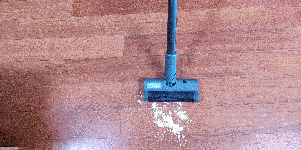 高性价比无线吸尘器推荐,有没有500元内无线吸尘器测评推荐