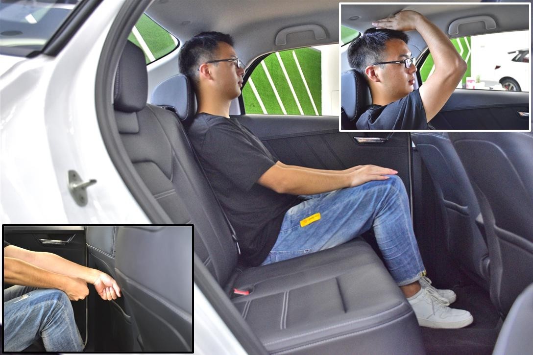 比亚迪e3还有全新的吗,比亚迪e3最新款