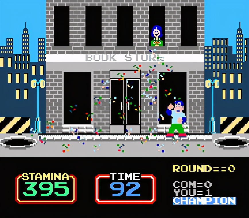 fc游戏街头战术2010,经典fc游戏街头小子