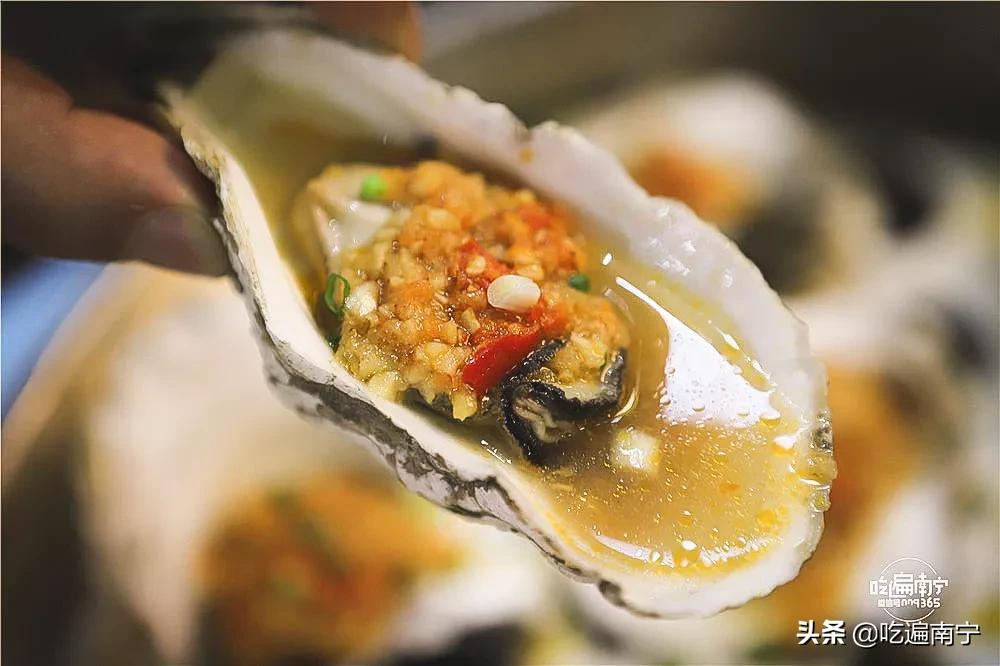 南宁宝藏小店,南宁宝藏衣服店铺推荐