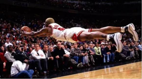 *男猛**必看！史上最伟大的传奇，真正的满分神作